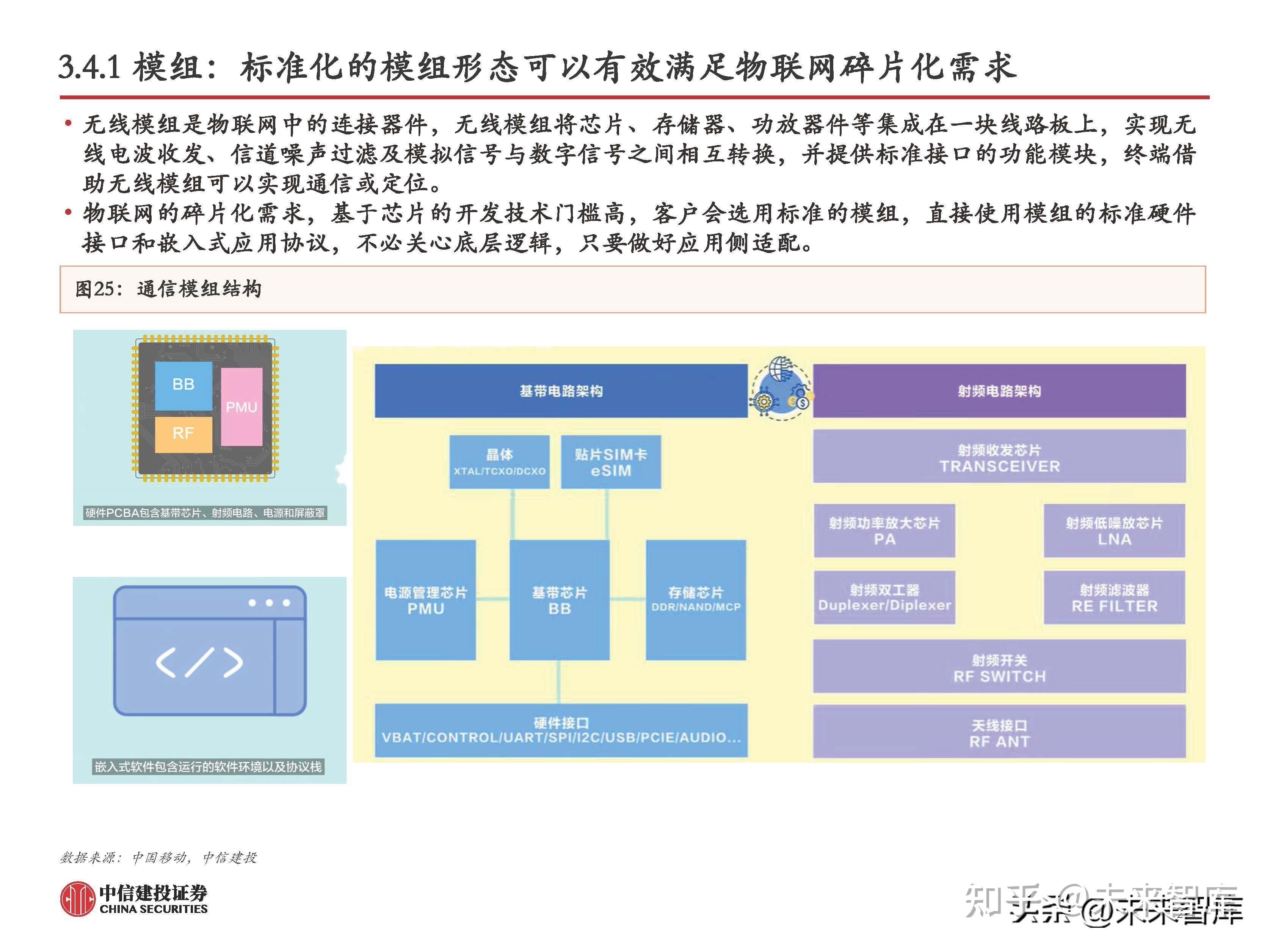 边缘计算如何提升智能家居的响应速度_平博官网