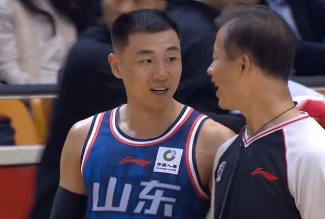 广州胜利携手晋级，球员状态火爆