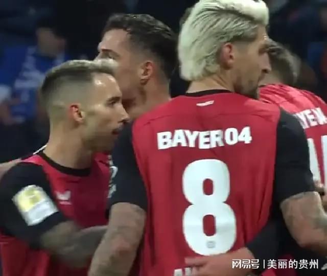 沃尔夫斯堡遭遇突袭，主场不利成为软肋！
