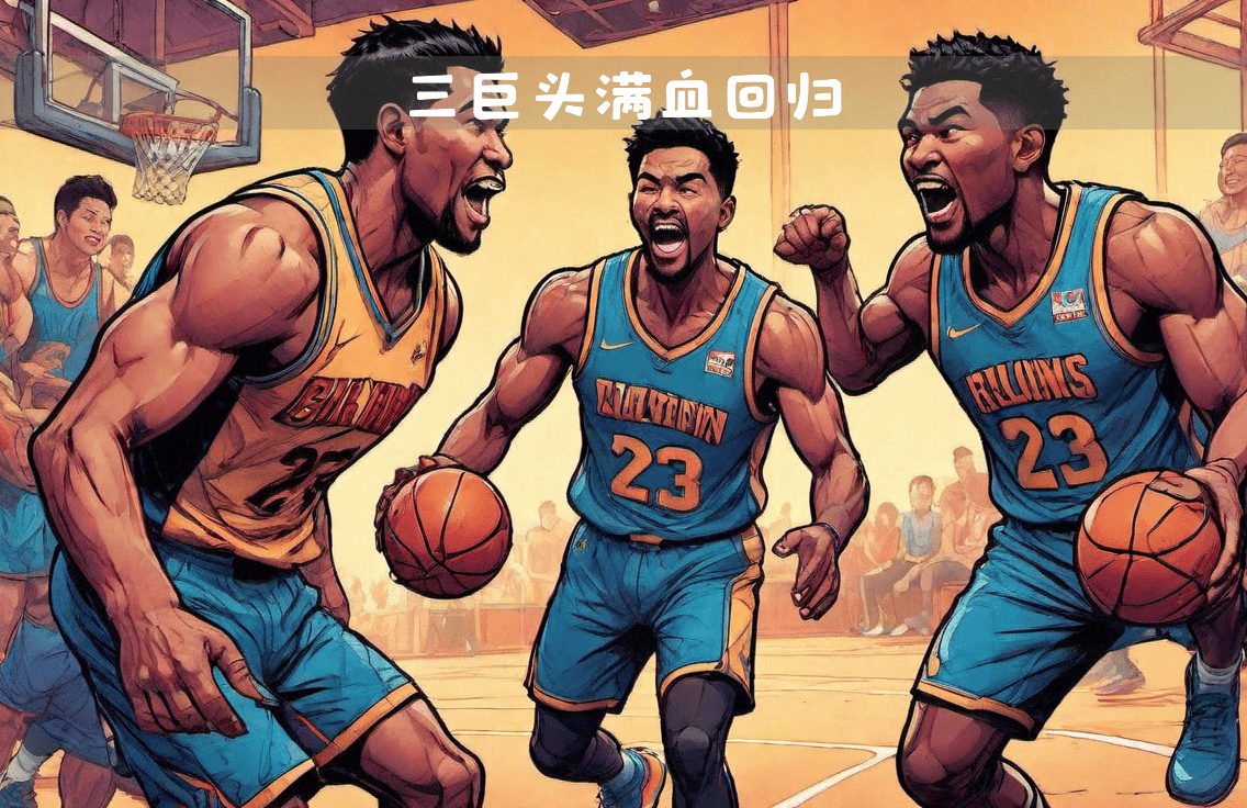 篮网继续胜势，取得七连胜加强东部领先优势