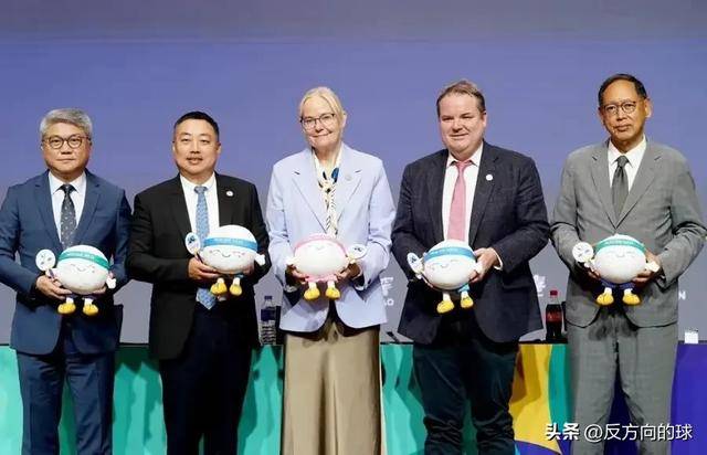 平博官网-帕尔马队员表现不佳，需反思问题