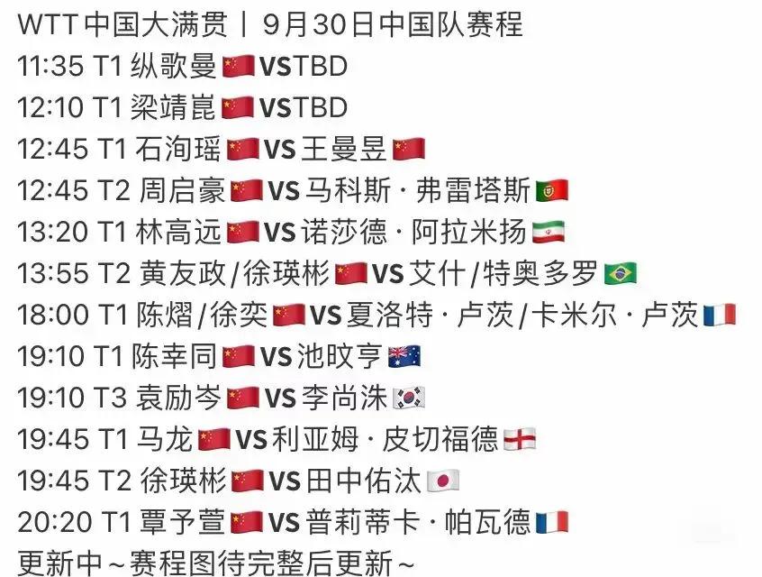 北京球队赢得紧张胜利，锁定国际赛晋级名额