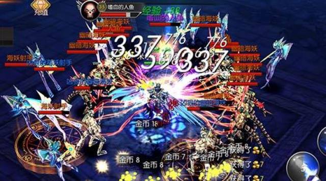 勇士再战国王，耐特-罗宾森处罚不力